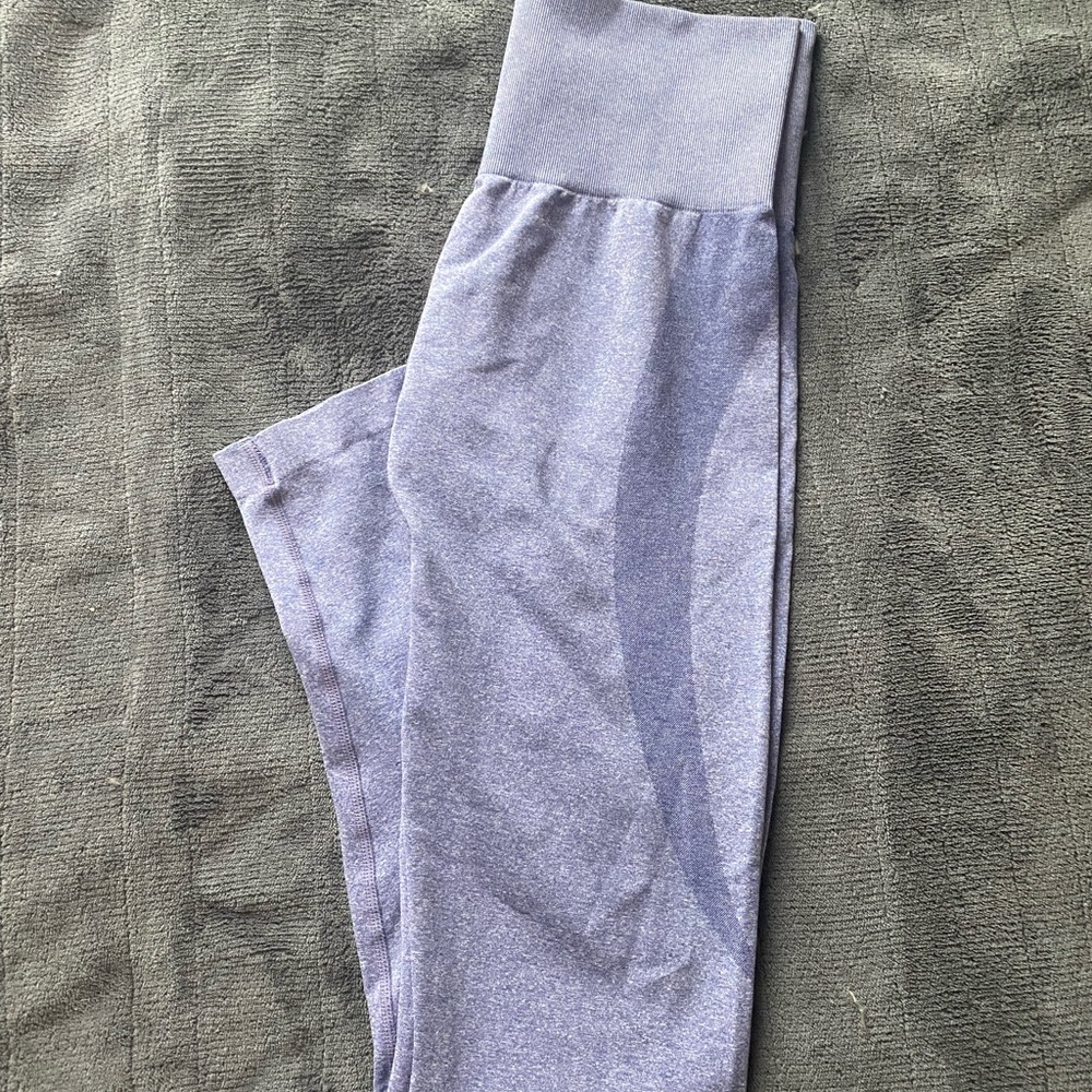 NVGTN leggings
